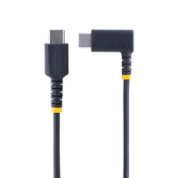 StarTech USB C Charging Cable
