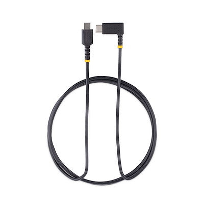 StarTech USB C Charging Cable