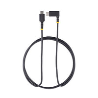 StarTech USB C Charging Cable