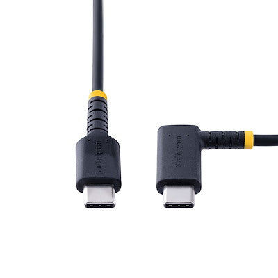 StarTech USB C Charging Cable