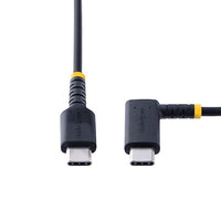 StarTech USB C Charging Cable