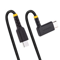 StarTech USB C Charging Cable
