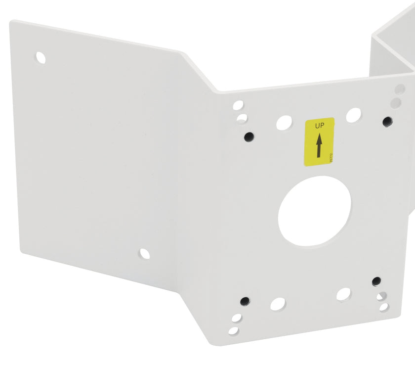 Axis 5017-641 security camera accessory