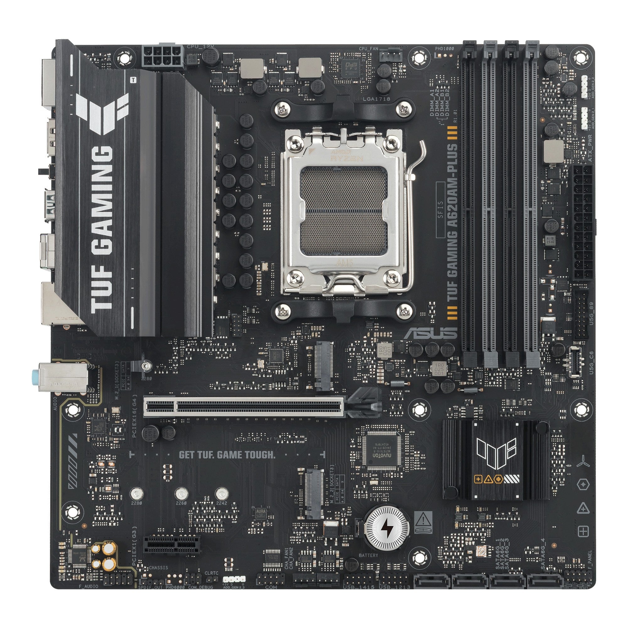 CORSAIR DDR5 6000 D/K VENGEANCE BLK 32GB