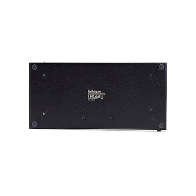 StarTech 8-Port HDMI 2.0 KVM