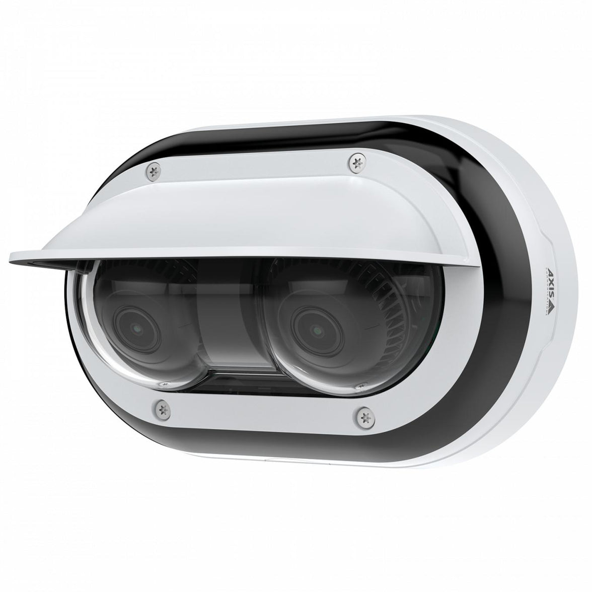 AXIS P4705-PLVE Panoramic Camera