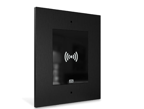 2N Access Unit 2.0 9160341