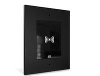 2N Access Unit 2.0 9160341