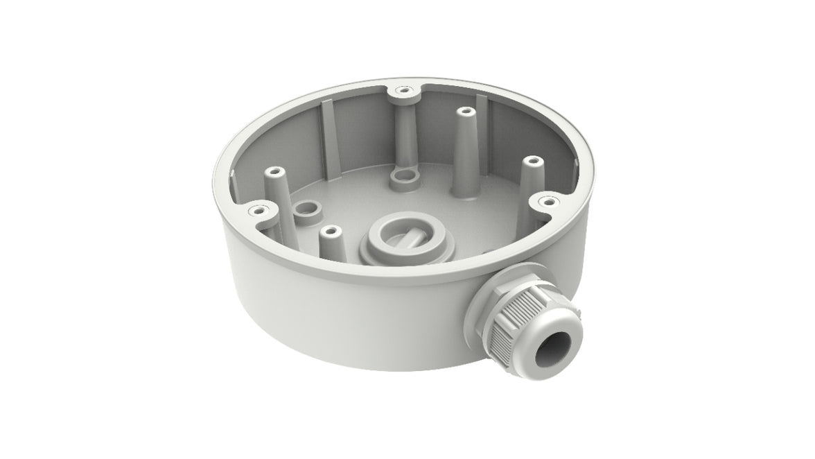 Hikvision Digital Technology DS-1280ZJ-PT6 security camera accessory Mount