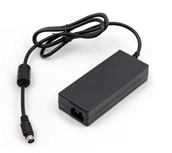 Synology Adapter 90W_1 PSU Adapter