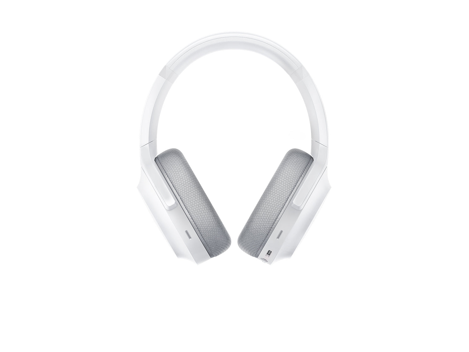 RAZER BARRACUDA W/L HEADSET WHITE
