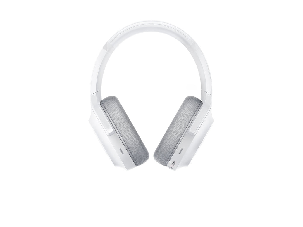 RAZER BARRACUDA W/L HEADSET WHITE