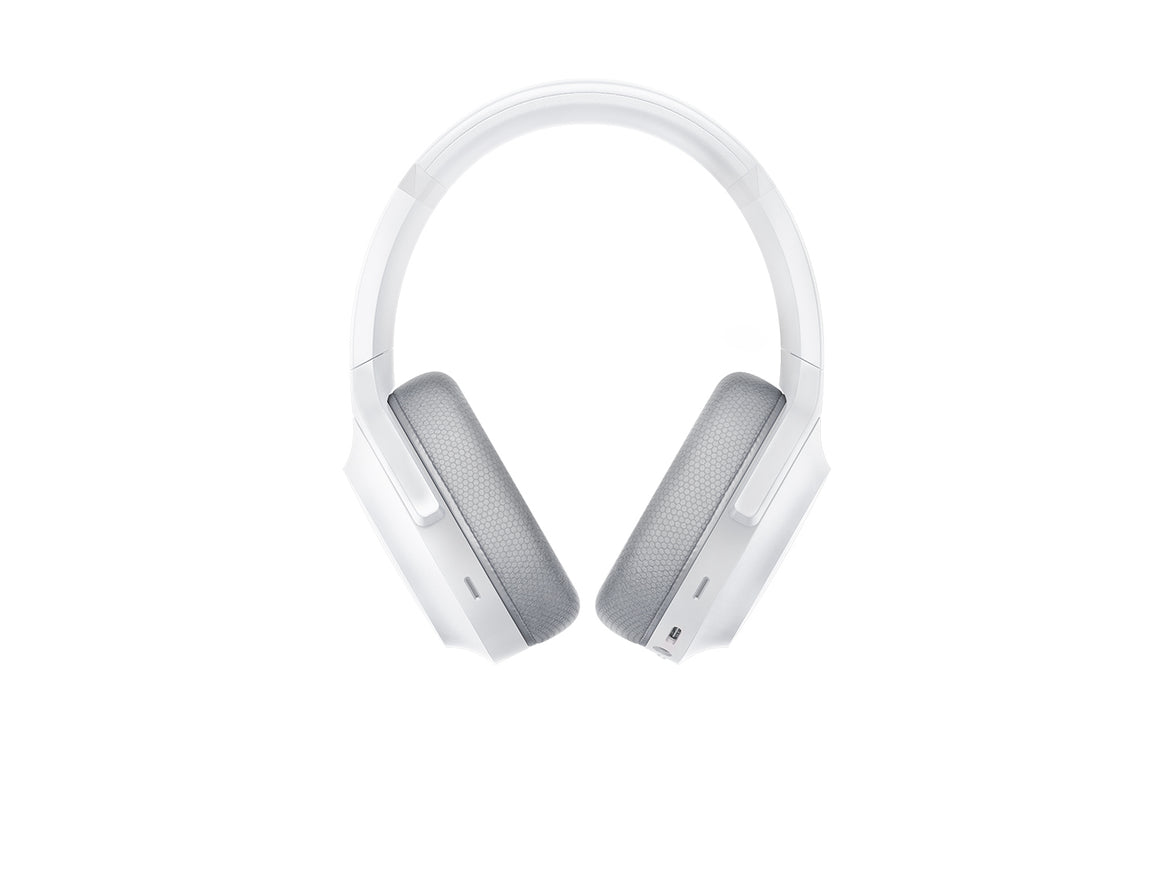RAZER BARRACUDA W/L HEADSET WHITE