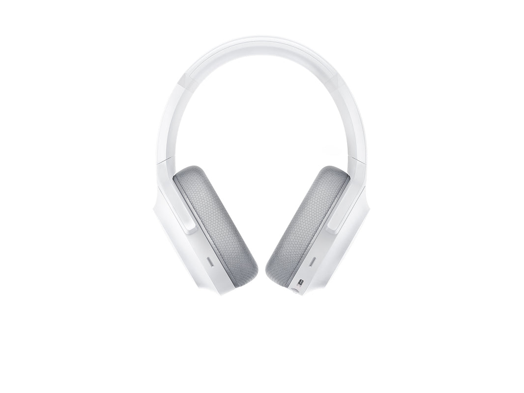RAZER BARRACUDA W/L HEADSET WHITE