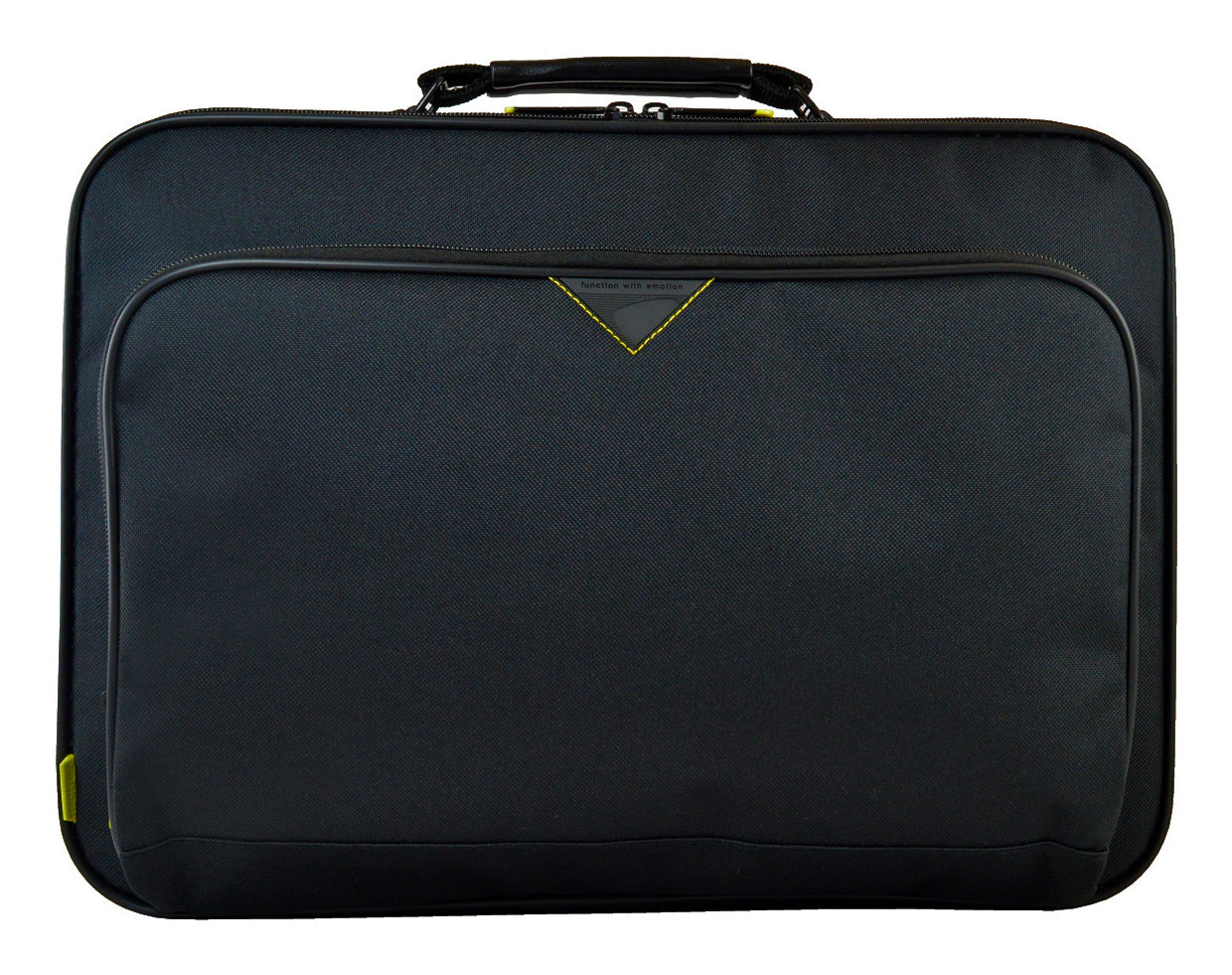 Techair Classic essential 14 – 15.6″ briefcase
