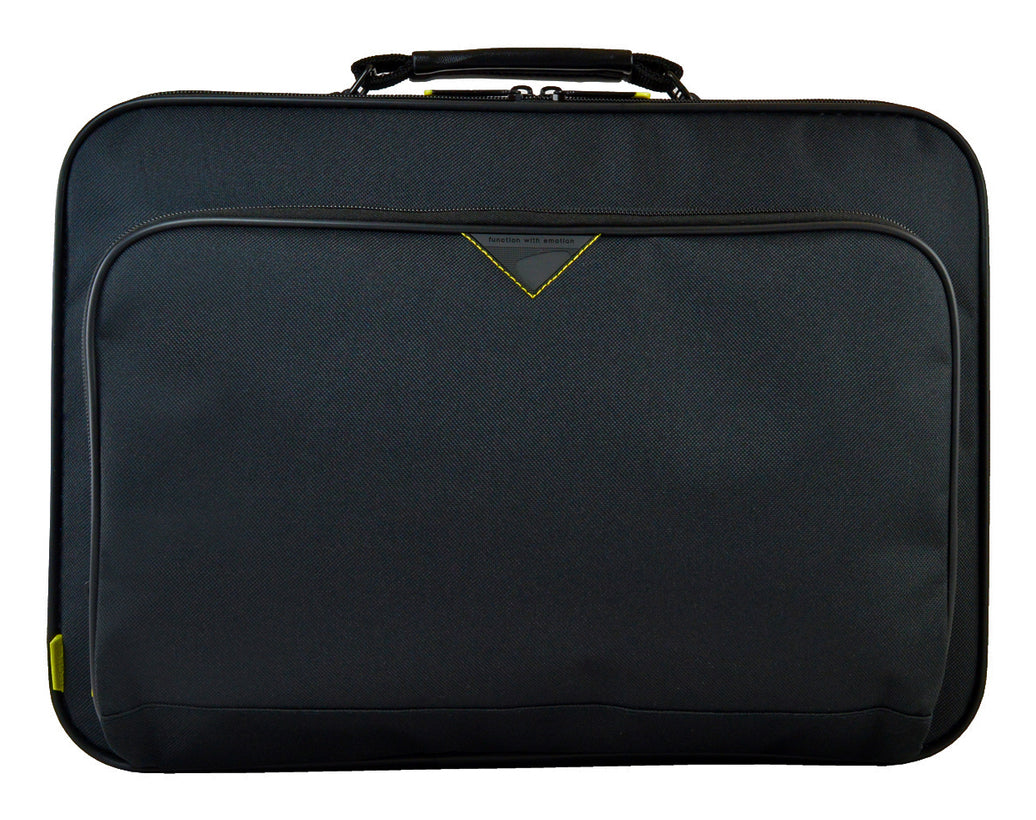 Techair Classic essential 14 – 15.6″ briefcase
