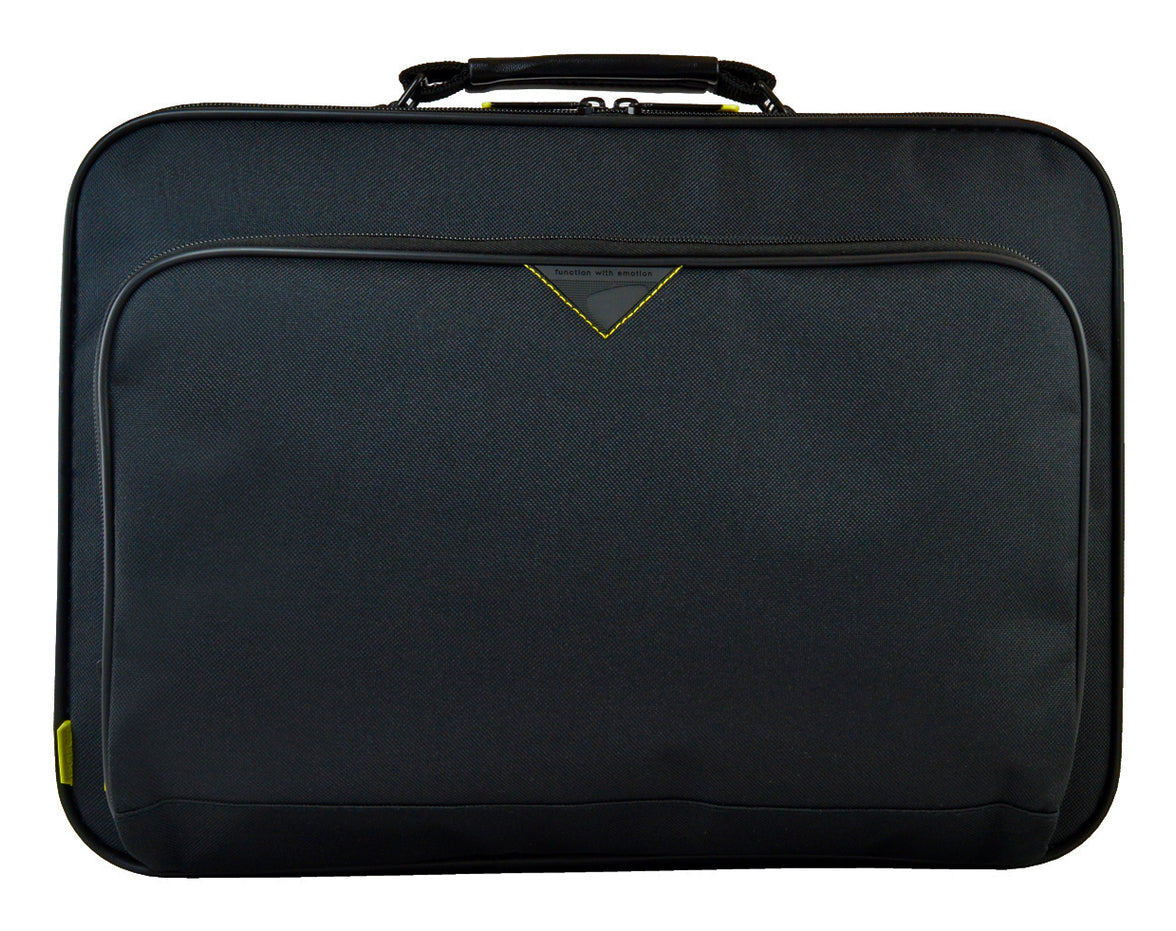 Techair Classic essential 14 – 15.6″ briefcase