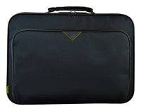Techair Classic essential 14 – 15.6″ briefcase