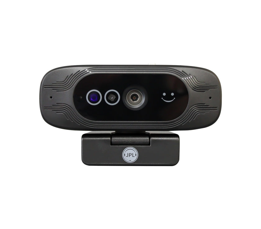 JPL Vision Access Windows Hello Compatible Webcam