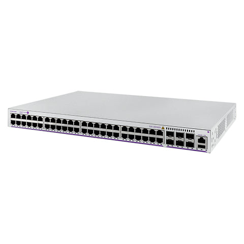 Alcatel-Lucent Enterprise OS2360 P48X Stackable Gigabit Ethernet LAN switch