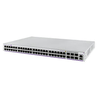 Alcatel-Lucent Enterprise OS2360 P48X Stackable Gigabit Ethernet LAN switch