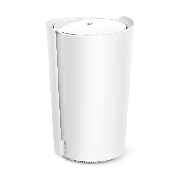 TP-Link 5G AX3000 Wholehome Mesh WiFi Gw