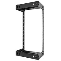 StarTech.com 21U Open Frame Rack