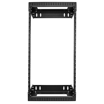 StarTech.com 21U Open Frame Rack