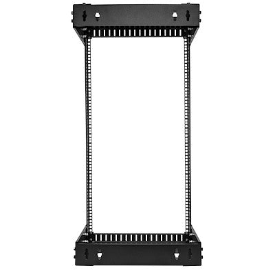 StarTech.com 21U Open Frame Rack
