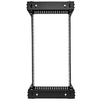 StarTech.com 21U Open Frame Rack
