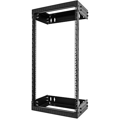 StarTech.com 21U Open Frame Rack