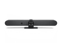 Logitech Rally Bar