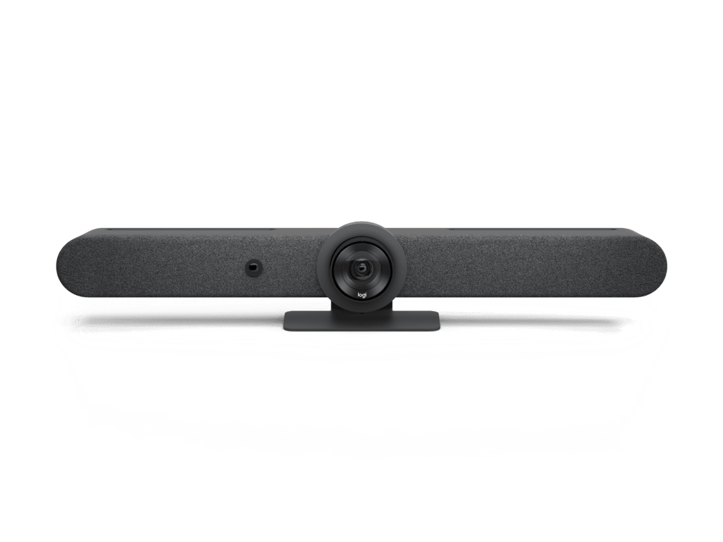 Logitech Rally Bar