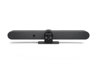 Logitech Rally Bar
