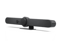 Logitech Rally Bar