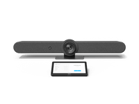Logitech Rally Bar