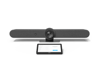 Logitech Rally Bar