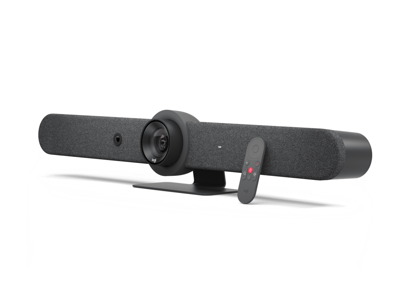 Logitech Rally Bar