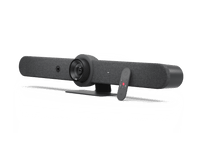 Logitech Rally Bar