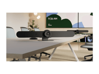 Logitech Rally Bar