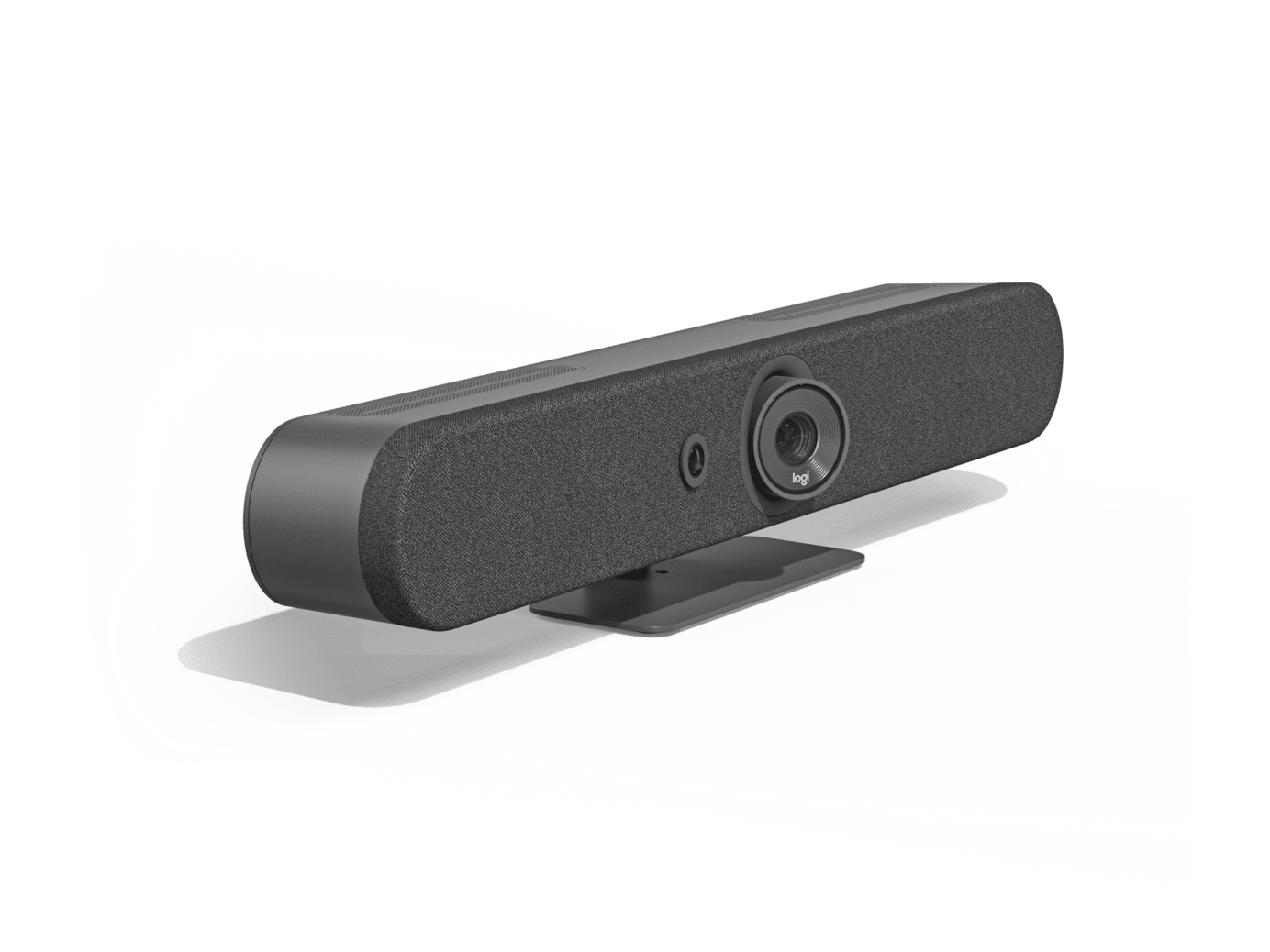 Logitech Rally Bar Mini