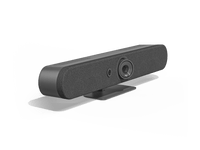 Logitech Rally Bar Mini
