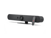 Logitech Rally Bar Mini