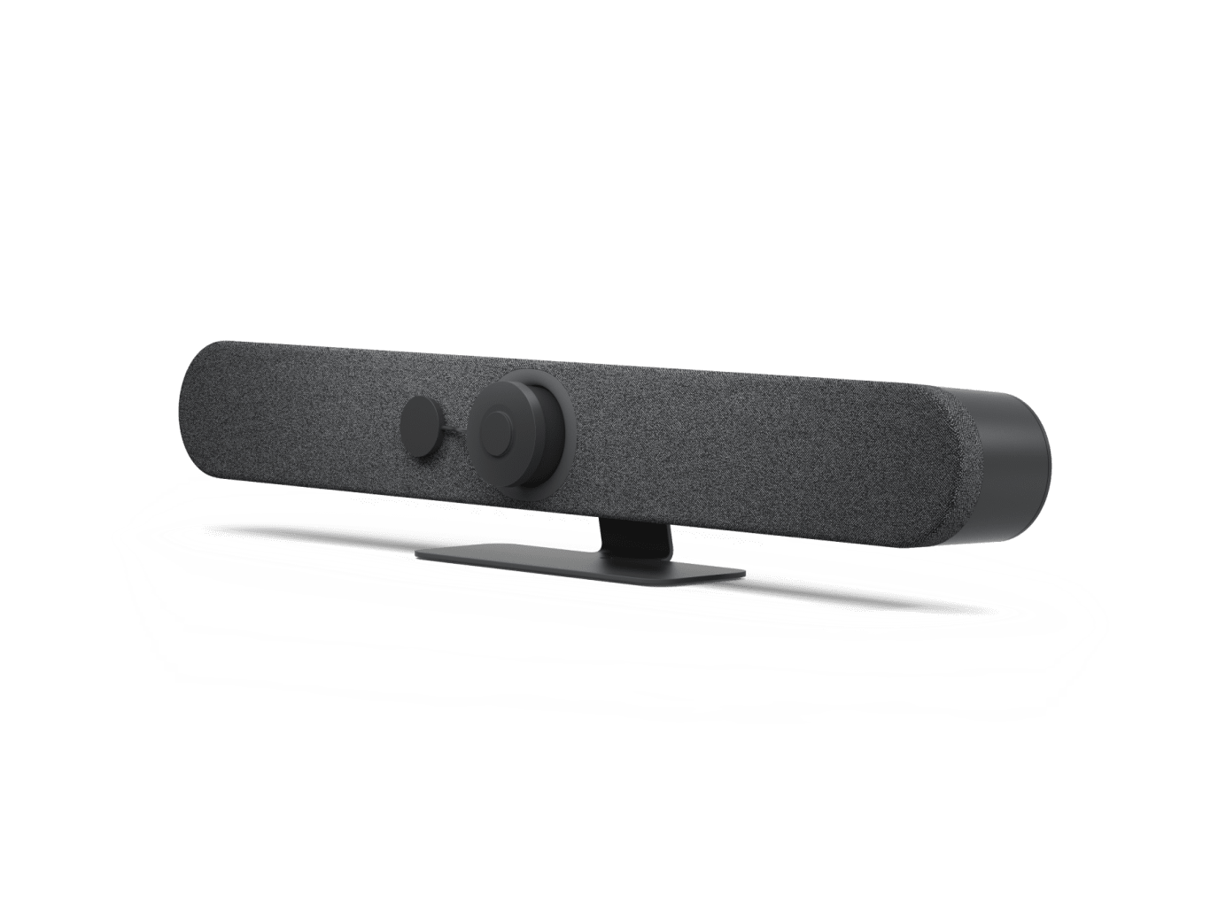 Logitech Rally Bar Mini