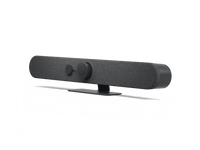 Logitech Rally Bar Mini
