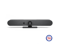 Logitech Rally Bar Mini