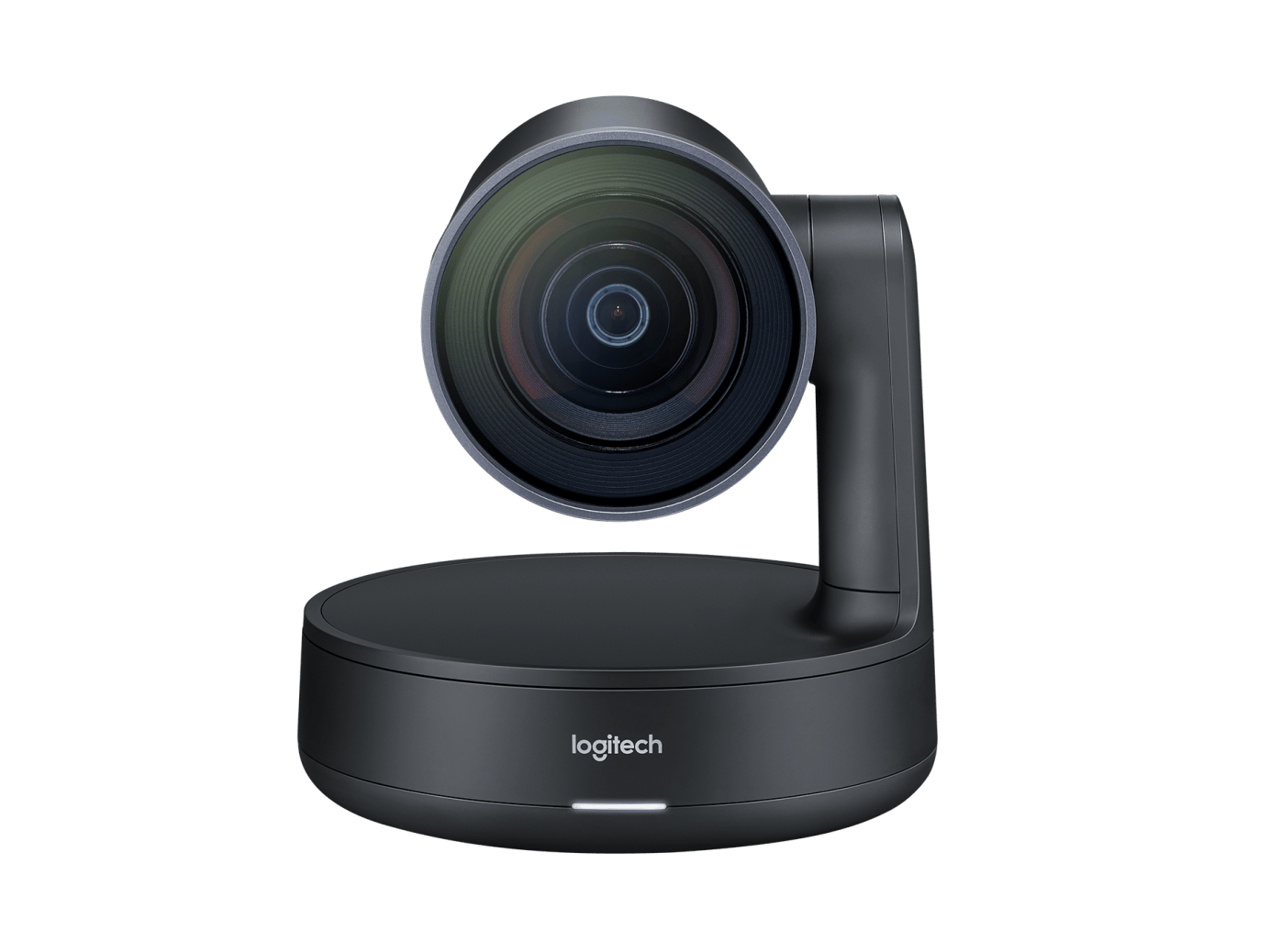 Logitech Rally Plus, 1440p, USB type C, USB type A, USB type B, RJ45, Mini XLR, HDMI, Windows, macOS, Chrome OS