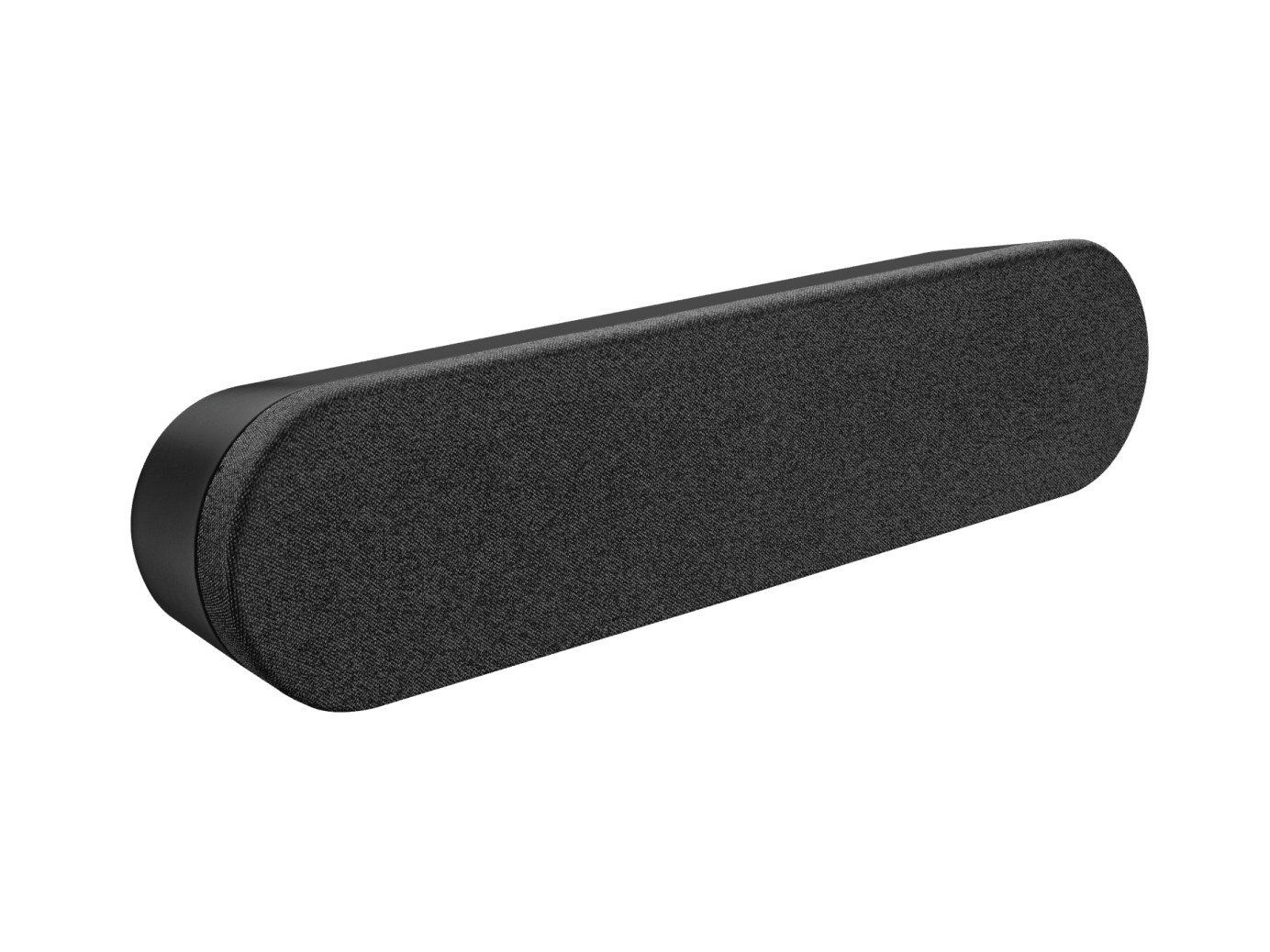Logitech Rally Plus, 1440p, USB type C, USB type A, USB type B, RJ45, Mini XLR, HDMI, Windows, macOS, Chrome OS