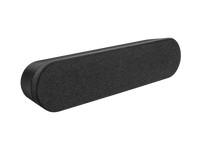 Logitech Rally Plus, 1440p, USB type C, USB type A, USB type B, RJ45, Mini XLR, HDMI, Windows, macOS, Chrome OS