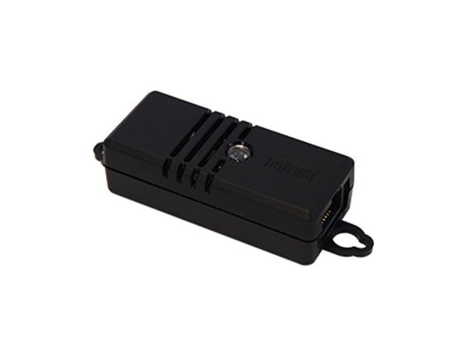 Raritan DX2-T1  SmartSensor - temperature & humidity sensor